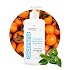 Mirai Clinical Body Wash for Strong Body Odor - Renewing Body Purifying & Deodorizing with Natural Persimmon & Green Tea Extracts - Nonenal Eliminator for Women & Men - 9.29 Fl oz