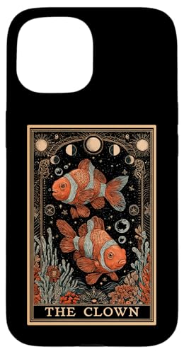 JNN}m~ ANAXg ^bgJ[h ̌ X}zP[X iPhone 15 p