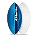 Wavestorm 48" Skimboard