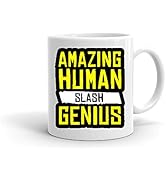 Small manufacture image 7