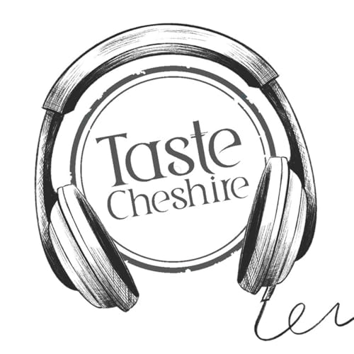 TC POD 7 - Tour about town and Raise a glass (of whisky) to freedom