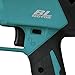 Makita XRT01TK 18V LXT Lithium-Ion Brushless Cordless Rebar Tying Tool Kit (5.0Ah)