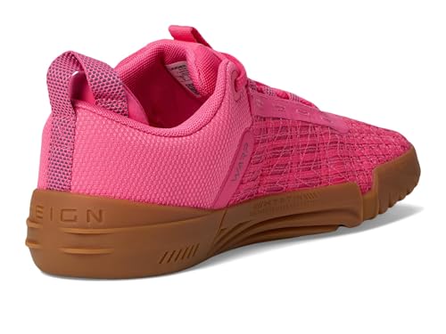 Image of Under Armour Mens Tribase Reign 6