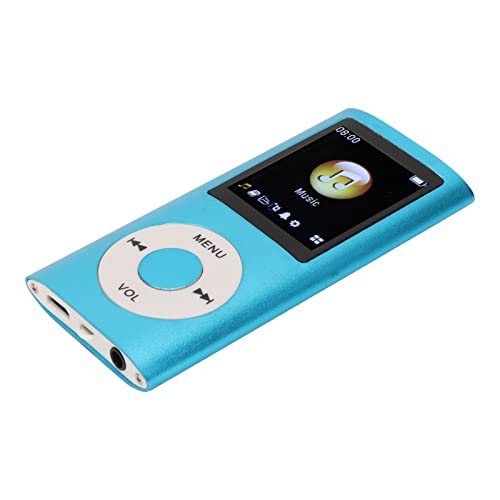MP3プレーヤー　3D曲面 音楽プレーヤー デジタルオーディオプレーヤ 612Rwzo2JRL._AC_UL210_SR210,