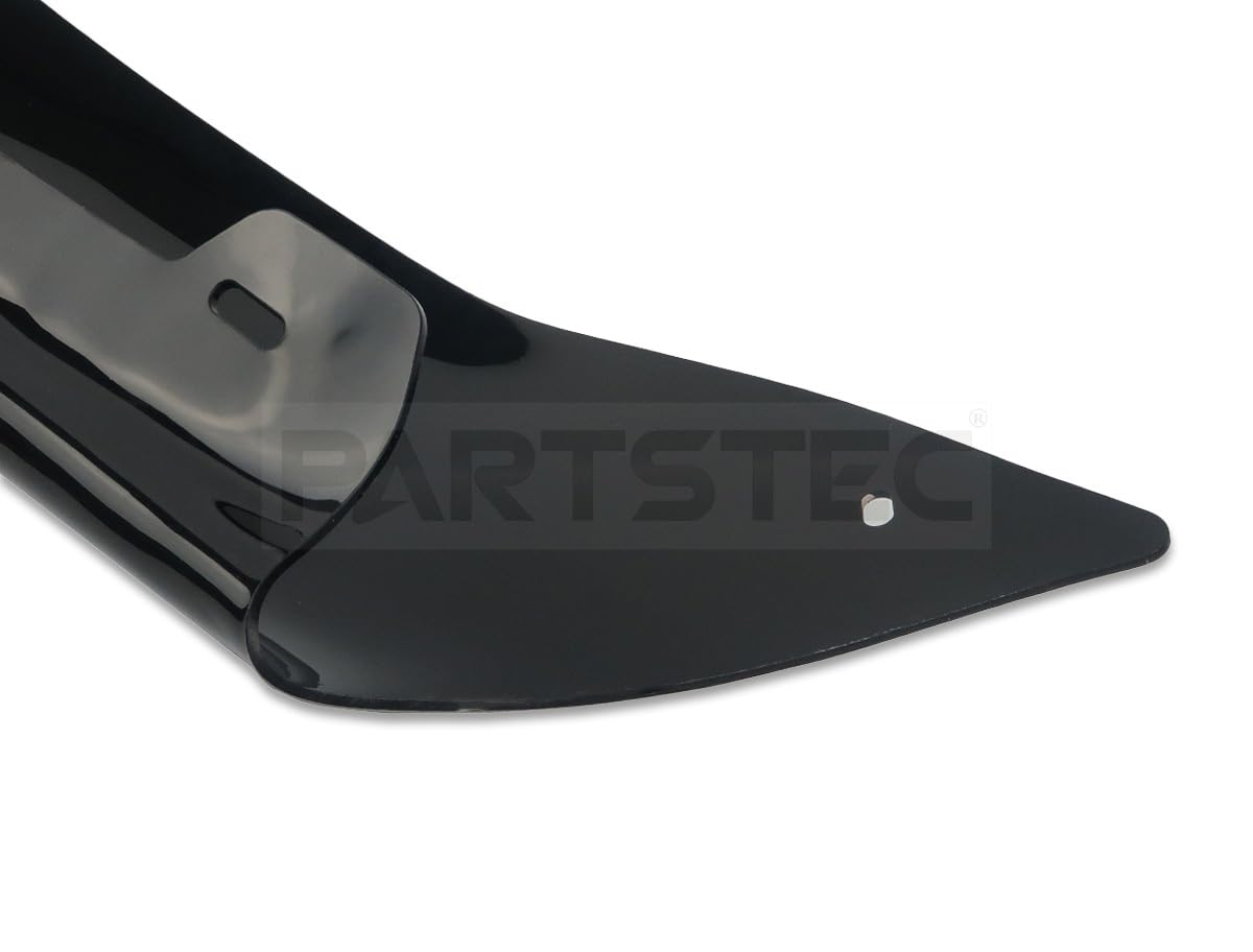 NISSAN X-TRAIL T31用バグガード 楽天市場】豪州 オーストラリア ニッサン純正 T31