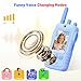 Imagen de Walkie Talkie para Niños