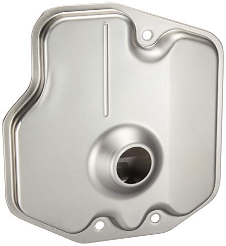 Toyota Oil Strainer - 35330-28010