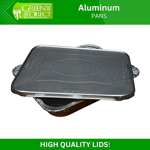Accesorios De Asador, Tools Imagen adicional