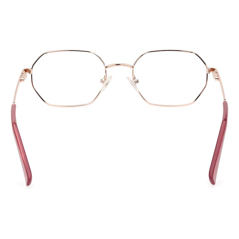 GUESS Gu8283 Gafas Unisex adulto