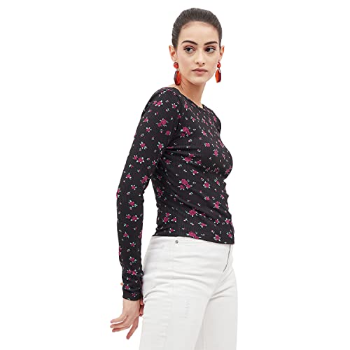 Image of Harpa Women's Regular Fit Blouse