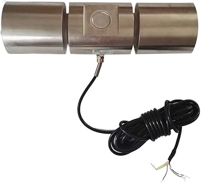 CALT DYZ-014 Load Cell Column Type Force Measurement with High Precision Pull Push Forces (100kg)