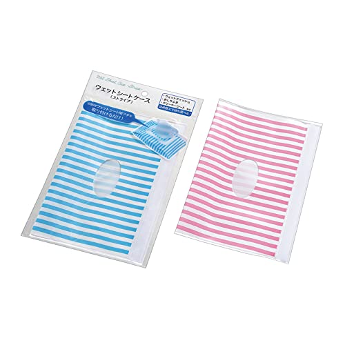 GR[ EFbgV[gP[X(XgCv) 1206-975 y܂Ƃߔ300Zbgz