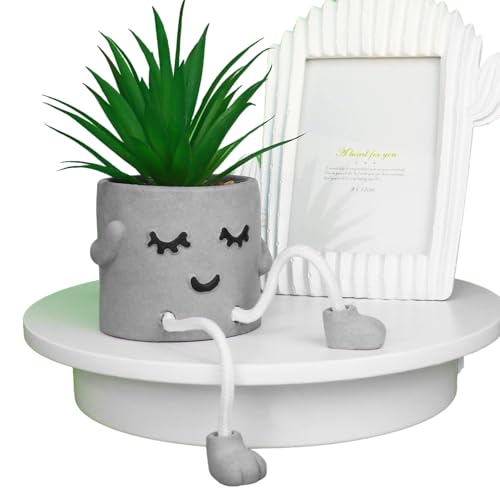 lHϗtA tFCNO[  t[|bg 當 A [  킢 ̃|bg [ ~j  f CeA       CeA   (VCȃX^C, TCY)