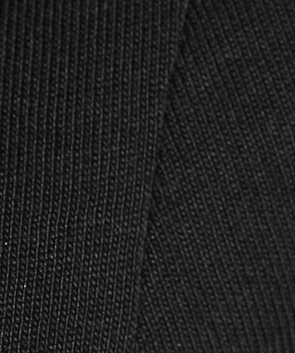 Image of Puma Women T-Shirt
