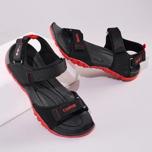 Image of Campus Men's QUICK-2 Sandal