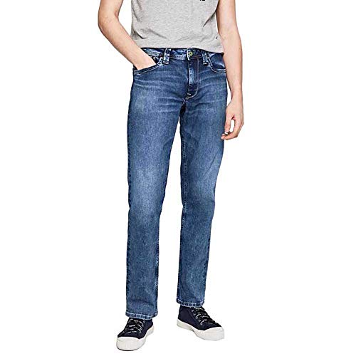 Preisvergleich Produktbild Pepe Jeans Kingston Zip 29