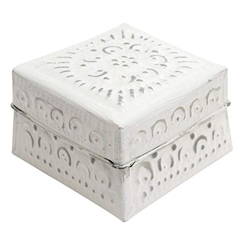  [zCg] Wt ` 8cm \JV A~ ^ [BOX Mtg{bNX [ AWA