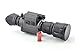 Armasight Spark Multi-Purpose Night Vision Monocular CORE IIT 60-70 lp/mm