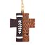 Cross2