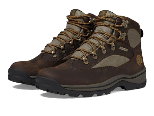 Timberland C15130M-Brown
