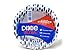 Dixie Ultra Paper Bowls, 20 oz, 135 Count