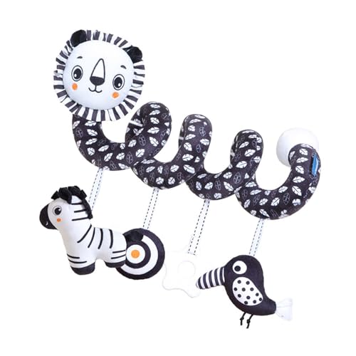 oxr[xbhgтԂ牺y_gԂ 0-12Months \tgʂݓXpCKKԂۈ牀RpjIxr[xbĥ