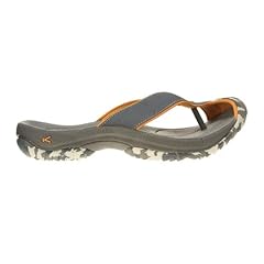 Orion Blue/Inca Gold