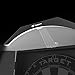 Target Darts Arc Dartboard Cabinet Light Attachment System