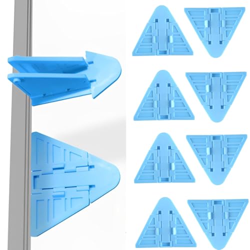 fogman  bN  Xgbp[ Ԍ bN `ChbN 8Zbg (u[)