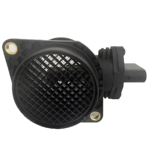 Débitmètre d'air massique 0280218075 compatible E81 116i 13627566986