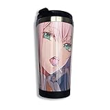 Waschen: Es kann wiederholt verwendet werden, bei Erhalt mit kochendem Wasser verbrühen und den während des Herstellungsprozesses des Bechers entstehenden Staub entfernen.