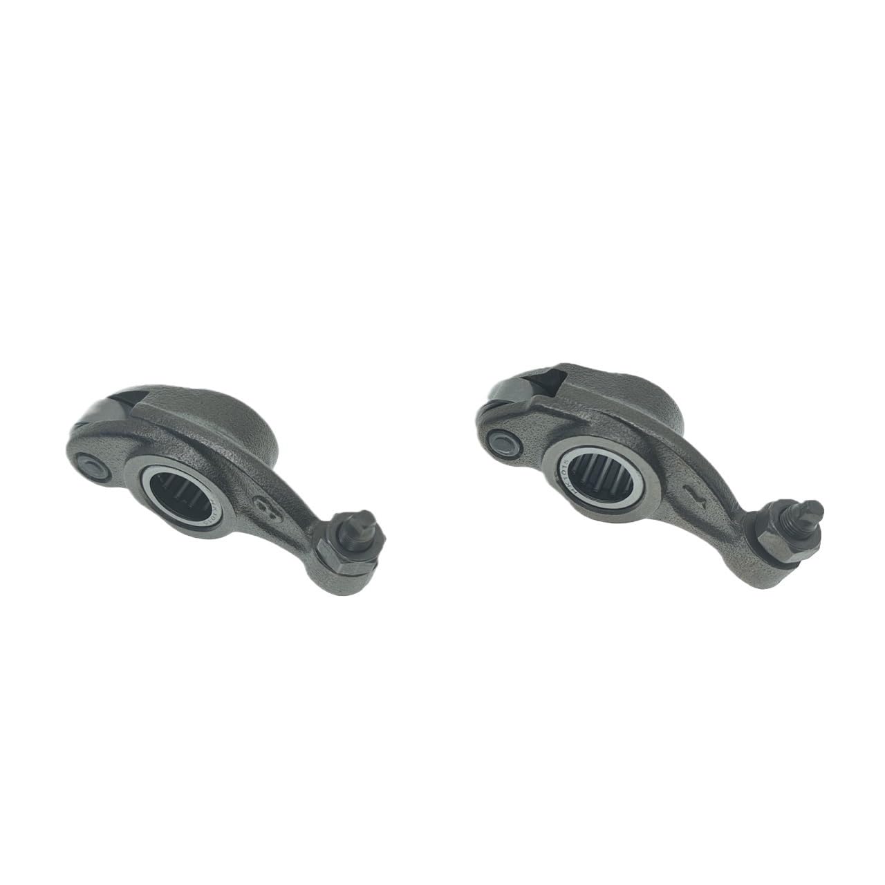 Arbre à cames scooter WW125 culbuteur PCX 150 distribution moteur