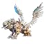 Original Color + Colorful Wings