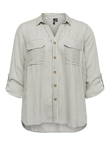 VMBUMPY L/S Shirt NEW NOOS TLL 4