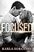 Focused: A hate to love sports romance