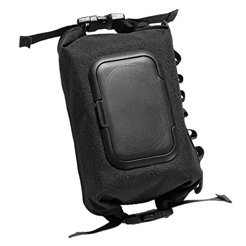 LOL-FUN AEghA Lv eBbV {bNX P[X h nMO ivL obO, ubN