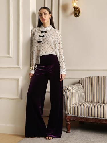 Image of Globus Women Shirt (8909389012401 White S)