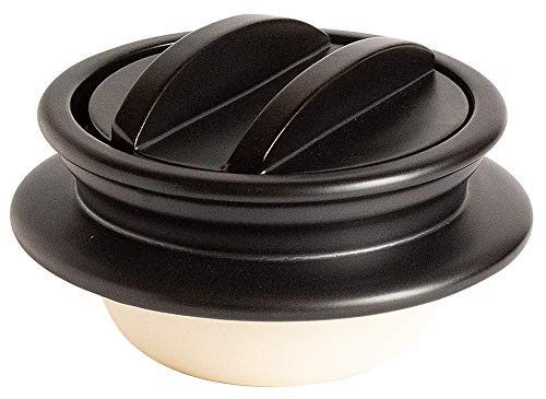 ݌Ï H ѓ 1.5  21-95