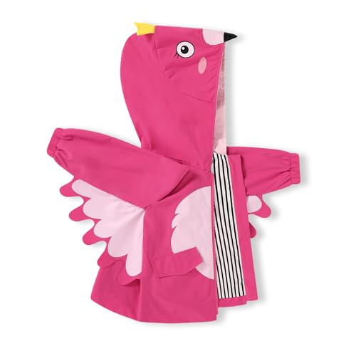 YOUNGER TREE c Ԃ j̎q ̎q CR[g L[g J[gD[ p[J[ Wbp[ R[g AEgtBbg (t~SA5T)