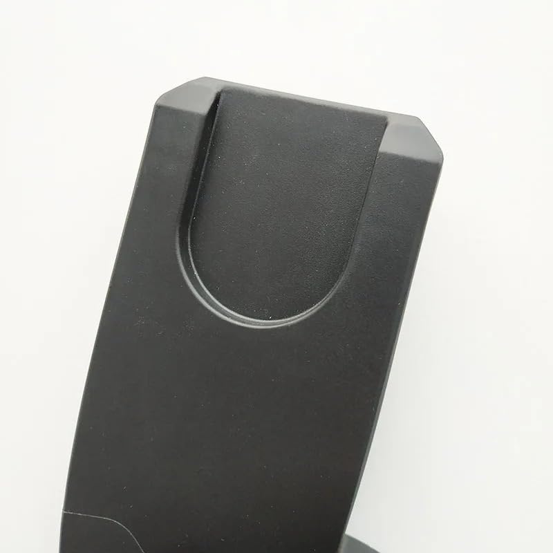 Stroller Adapter for Cybex Balios S Lux Or Talos Pram with Seat Converter Buggy Connector Accessories