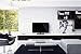 Panasonic TX-65HX600EZ Ultra HD 4K Smart TV 65" (3840x72160 Píxeles, Compatible con...