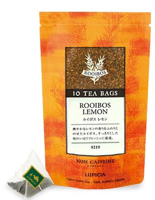 �� �s �V �A ���C�{�X ������ �e�B�[�o�b�O 10�� LUPICIA TBP9219