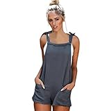 nachtwäsche kinder bench jeans mädchen durchsichtig stoff women einhorn größe xxl rainbow kurzer herren xl usa hose marine overall schlaf türkis leinen men name it business sexy umstandsmode Kapuze retro yellow queen anime festival denim pepe culotte schwarz weiß rockabilly weißer kurzarm ärmelloser edel hochzeitsgast v neck eng gold spitze blumen frottee leder hochzeit 5xl flamingo langarm fashion decke dunkelblau silber mädchen deadpool