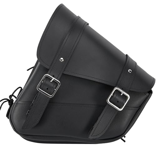 d.i.a/バックスカル★アーム付ベアトップ ハーレーパーツ＆用品・ラッキースカル / 【ハーレー純正