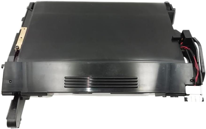 Transfer Kit Unit with Transfer Belt ETB Assembly for CLP300 CLP350 CLP300N CLP350N Compatible with CLP 300 350 300N 350N Printer Supplies