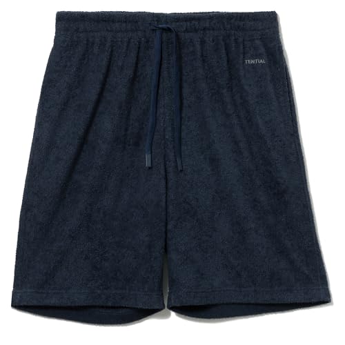 [TENTIAL] BAKUNE Pile [ �o�N�l ] �{�g���X(�V���[�g�p���c) ��ʈ�Ë@�� ���J�o���[�E�F�A �^�I�����n ���j�Z�b�N�X �j�����p �l�C�r�[ L