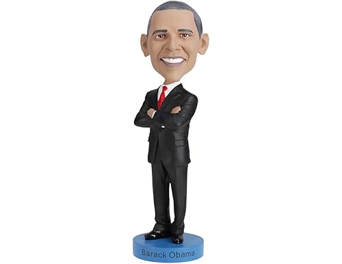 Best Obama Funko Pops [Year]: Top Picks for Collectors
