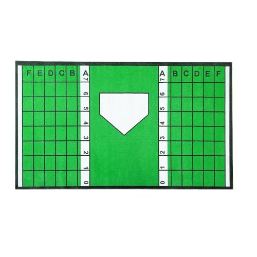 Sailozai ~ߖ싅/\tg{[obeBO}bgA|[^u싅/\tg{[sb`[}bgA싅obeBO}bg (120*200cm,O[) [sAi]