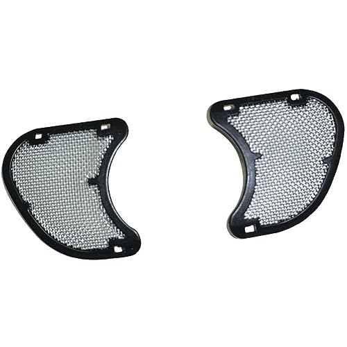 Preisvergleich Produktbild Makita Schmutzgitter, 193956-5