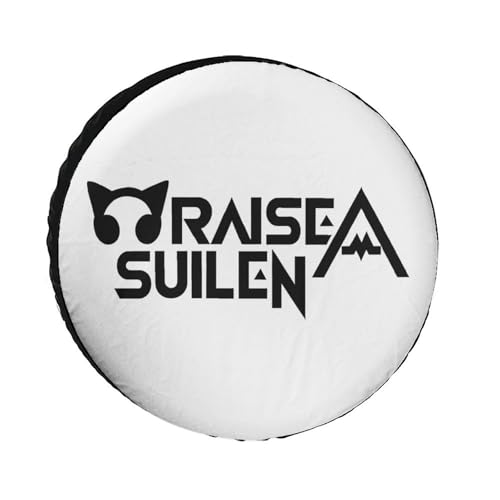 �^�C���J�o�[ RAISE A SUILEN �^�C���ۊǃJ�o�[ �^�C�����[�� �X�y�A�^�C���J�o�[ �^�C���� �h���h�o ����h�~ ���Ă��~ �y������ �ėp ��t�ȒP �J�[�p�i 13/15/16/17/18�C���`